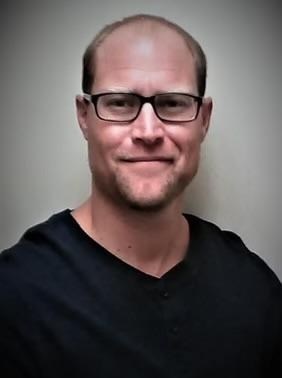 Image of Mr. Kyle Jacob Sisson