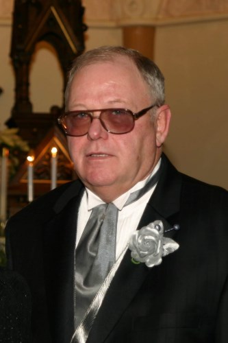 Image of CM3 Allen G. 