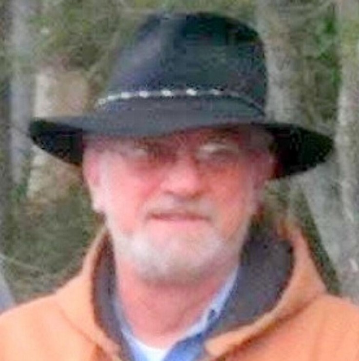 Image of Mr. Stanley R. Ingalls