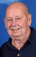 Image of EO1 Steven A. Connolly