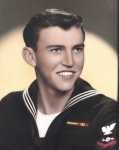 Image of Mr. Earl D. Svoboda