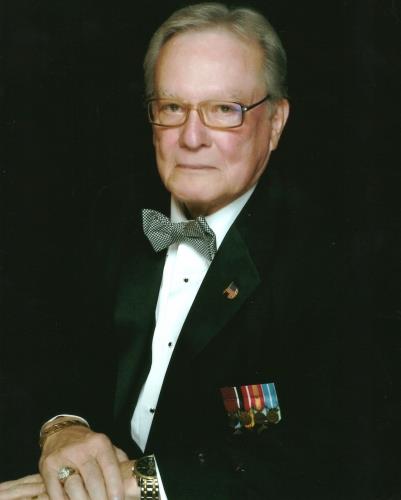 Image of EO1 Mark Taylor