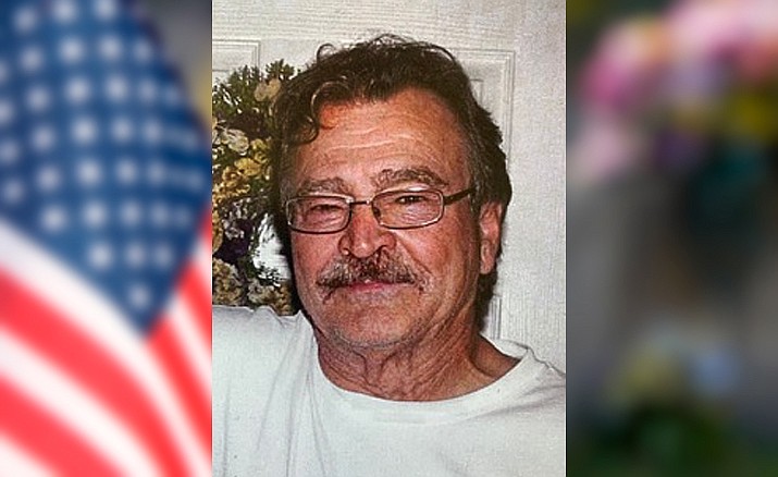 Image of Mr. Terry Lee Sutton