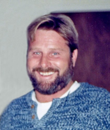 Image of Mr. Terrance 