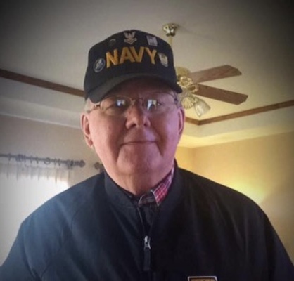Image of Mr. Thomas J. Boleski
