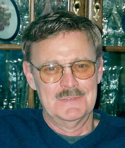 Image of PO3 Thomas F. Burns Jr.
