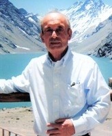 Image of Mr. Thomas Simeon Clower Jr.