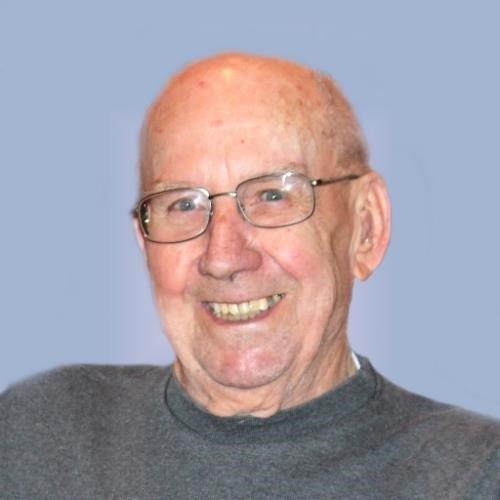 Image of Mr. Thomas M. Couto