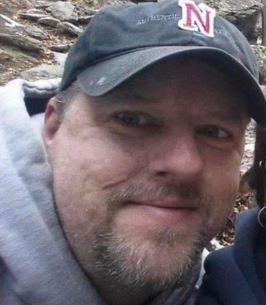 Image of Mr. Thomas A. 
