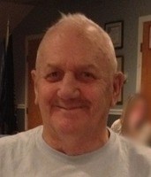 Image of EO1 Thomas M. Papcun Sr.