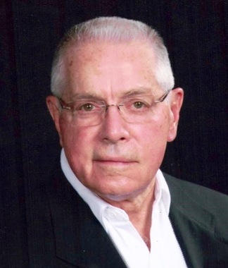 Image of Mr. Thomas H. Ross