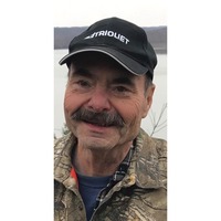 Image of Mr. Thomas E. Seman