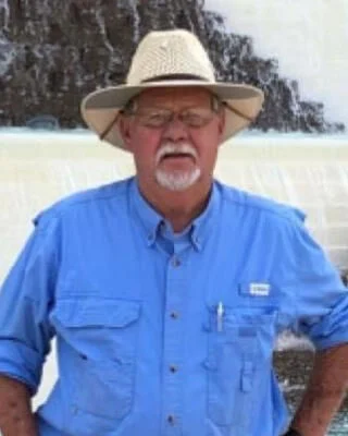 Image of Mr. Thomas Wayne Utz