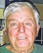 Image of CUCM Thomas J. Vickerson Sr.