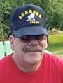 Image of Mr. Timothy Lawrence Reed
