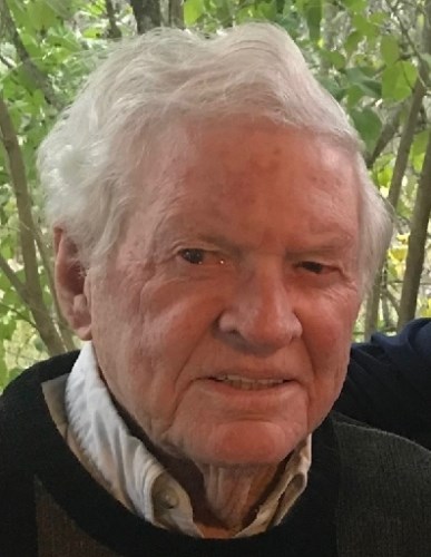 Image of Mr. Thomas S. Weatherup