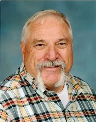 Image of Mr. Tunis 