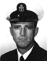 Image of UCCM Gerald 
