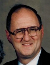 Image of UT2 Wilfrid J. 