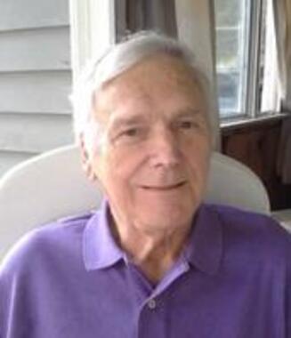 Image of UT3 Thomas William Lukegord Sr.