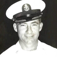 Image of UTCS Jessie Howard Deville