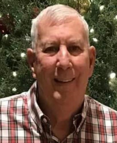 Image of UTCS Richard John Diehl