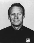 Image of Mr. Vernon (Vern) Stieben