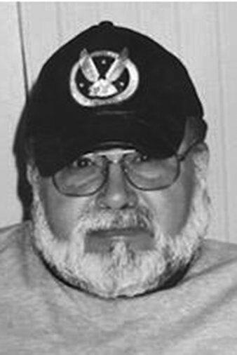Image of Mr. Victor Gomez