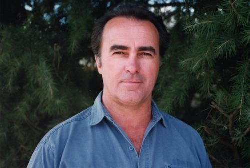 Image of Mr. Victor John Souza
