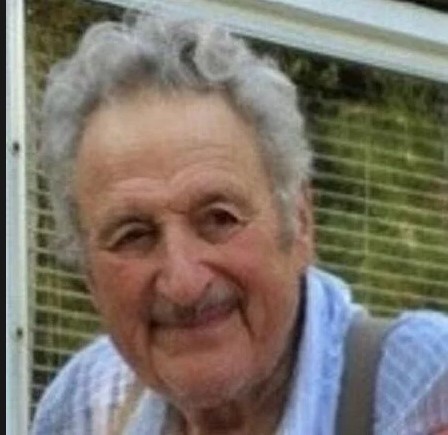 Image of Mr. Vincent Charles Varriale