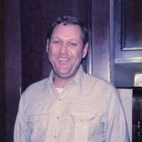 Image of Mr. Wiley Dean Otto