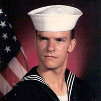 Image of Mr. Waco Wade Renshaw