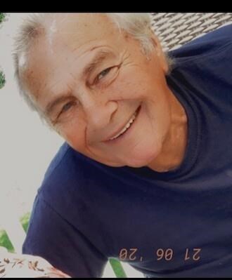 Image of Mr. Walter L. Krout