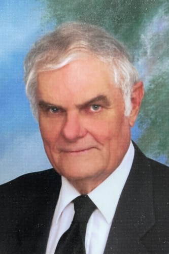 Image of PO3 Warren Lee Culberson