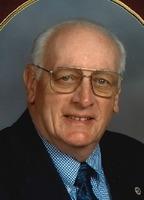 Image of CE2 Wilden Lester 
