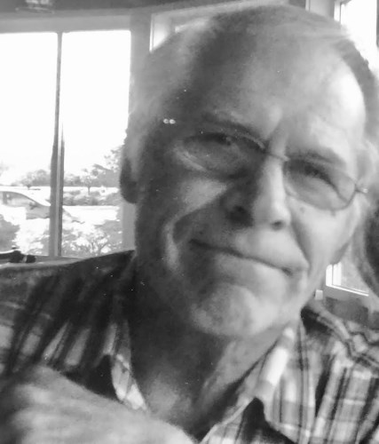 Image of Mr. Willard G. Coutts