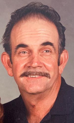 Image of Mr. William K. Adkins Sr. 