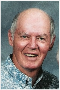 Image of Mr. William 