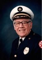 Image of Mr. William 