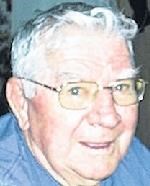 Image of MME2c William G. Daus