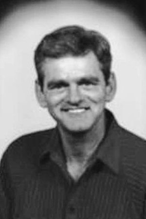 Image of CM2 William Irving Field