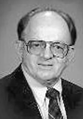 Image of EO William Dexter Lamb
