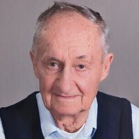 Image of BU1 William Richard 