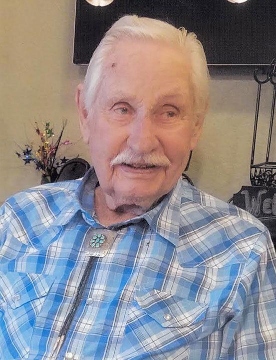 Image of MM1c William Henry McMullen