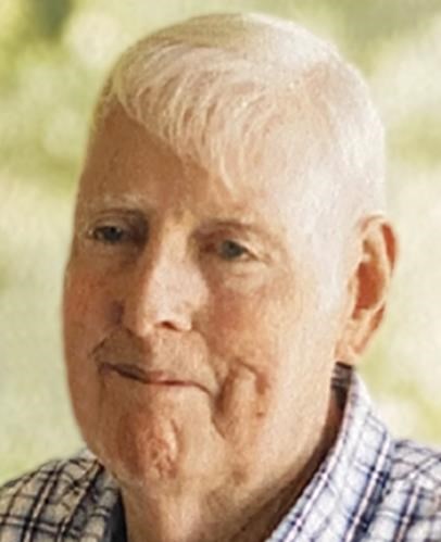 Image of Mr. William E. 