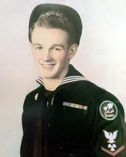 Image of Mr. William R. Osborne Jr