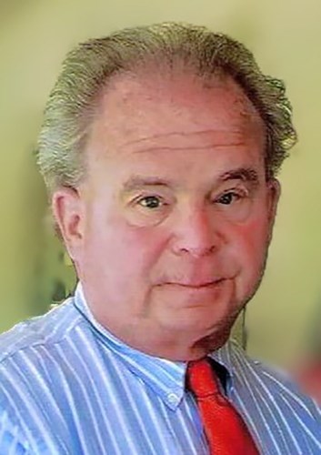 Image of SW1 William Patrick Osborne