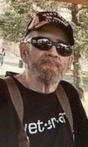 Image of Mr. William Rahm Sr