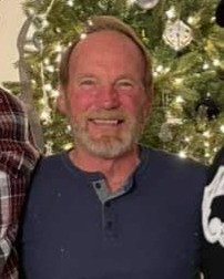 Image of Mr. William 