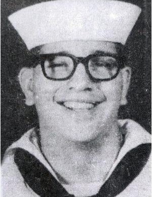 Image of Mr. William 